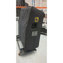 Load image into Gallery viewer, L-Acoustics K2 WST Line Array Loudspeaker, 12-inch, 145dB