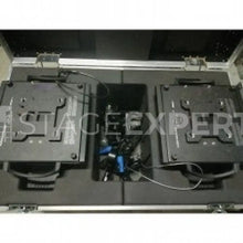 Load image into Gallery viewer, Clay Paky A.leda B-EYE K20 LED Moving Head Wash Light Fixture