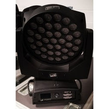 Load image into Gallery viewer, Clay Paky A.leda B-EYE K20 LED Moving Head Wash Light Fixture