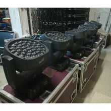 Load image into Gallery viewer, Clay Paky A.leda B-EYE K20 LED Moving Head Wash Light Fixture