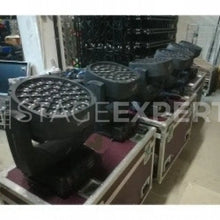 Load image into Gallery viewer, Clay Paky A.leda B-EYE K20 LED Moving Head Wash Light Fixture
