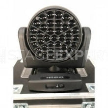 Load image into Gallery viewer, Clay Paky B-EYE K20 HCR LED Moving Head Wash Fixture