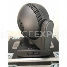 Load image into Gallery viewer, Clay Paky B-EYE K20 HCR LED Moving Head Wash Fixture