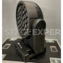 Load image into Gallery viewer, Clay Paky HY B-EYE K25 LED Moving Head Wash/FX Light
