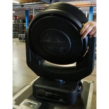 Load image into Gallery viewer, Ayrton WildSun K25 LED Moving Head Wash Light – Stadium-Grade