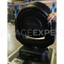Load image into Gallery viewer, Ayrton WildSun K25 LED Moving Head Wash Light – Stadium-Grade