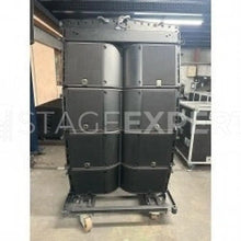 Load image into Gallery viewer, L-Acoustics K3 Compact Full-Range Line Array Module Loudspeaker
