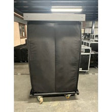Load image into Gallery viewer, L-Acoustics K3 Compact Full-Range Line Array Module Loudspeaker