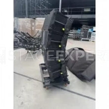 Load image into Gallery viewer, L-Acoustics K3 Compact Full-Range Line Array Module Loudspeaker