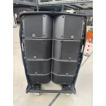 Load image into Gallery viewer, L-Acoustics K3 Compact Full-Range Line Array Module Loudspeaker