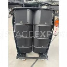 Load image into Gallery viewer, L-Acoustics K3 Compact Full-Range Line Array Module Loudspeaker
