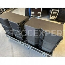 Load image into Gallery viewer, L-Acoustics KARA / KARA II Modular Line Array Speaker
