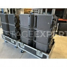 Load image into Gallery viewer, L-Acoustics KARA / KARA II Modular Line Array Speaker