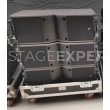 Load image into Gallery viewer, L‑Acoustics KARA II Line Array Loudspeaker | 142 dB SPL