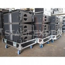 Load image into Gallery viewer, L‑Acoustics KARA II Line Array Loudspeaker | 142 dB SPL