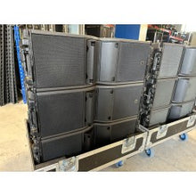 Load image into Gallery viewer, L-Acoustics Kara II Modular Line Array Speaker System – Compact
