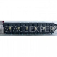 Load image into Gallery viewer, L-Acoustics KARA + SB18M + LA4X Line Array Package