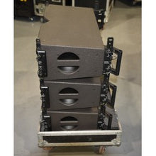 Load image into Gallery viewer, L‑Acoustics KARA + SB18 + LA12 Line Array Sound System