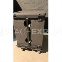 Load image into Gallery viewer, L‑Acoustics KARA + SB18 + LA12 Line Array Sound System