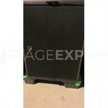 Load image into Gallery viewer, L‑Acoustics KARA + SB18 + LA12 Line Array Sound System