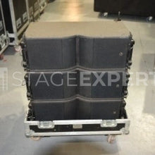 Load image into Gallery viewer, L‑Acoustics KARA + SB18 + LA12 Line Array Sound System