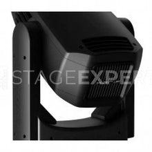 Load image into Gallery viewer, Ayrton Karif LT Moving Head – Compact Long‑Throw Spot