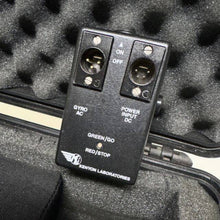 Load image into Gallery viewer, Kenyon KS-6 Gyro Stabiliser Kit – Professional Stabilisation