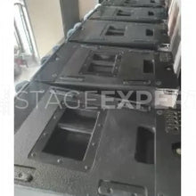 Load image into Gallery viewer, Martin Audio W8LC 24-Piece Line Array Speaker Package