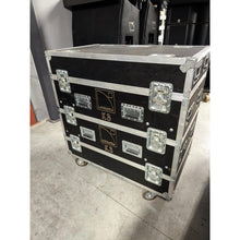 Load image into Gallery viewer, L-Acoustics K3 Kit – 16-Box Line Array with Dollies