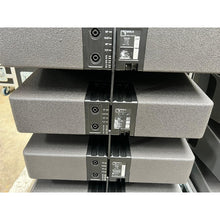 Load image into Gallery viewer, L-Acoustics KIVA II Kit – 12 Elements, Rigging & Cases