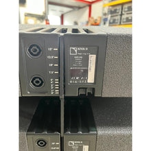 Load image into Gallery viewer, L-Acoustics KIVA II Kit – 12 Elements, Rigging & Cases
