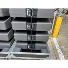 Load image into Gallery viewer, L-Acoustics Kiva II Line Array Speakers – Set of 12