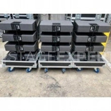 Load image into Gallery viewer, L-Acoustics Kiva II Line Array Speakers – Set of 12