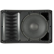 Load image into Gallery viewer, QSC KLA12 Powered Line Array Speaker - 1000W, 90 x 18 deg