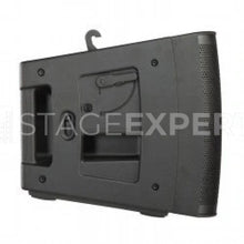 Load image into Gallery viewer, QSC KLA12 Powered Line Array Speaker - 1000W, 90 x 18 deg