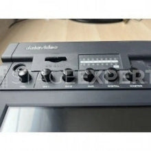 Load image into Gallery viewer, Datavideo KMU-200 Touchscreen Streaming Switcher | Live Prod