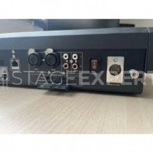 Load image into Gallery viewer, Datavideo KMU-200 Touchscreen Streaming Switcher | Live Prod