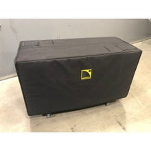 Load image into Gallery viewer, L-Acoustics KS28 Subwoofer – High-Power 2x18" Bass