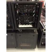 Load image into Gallery viewer, L-Acoustics KUDO Complete System – Line Array Package