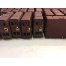 Load image into Gallery viewer, L-Acoustics KUDO Complete System – Line Array Package