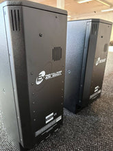 Load image into Gallery viewer, KV2 Audio EX26 Active Point Source Speaker - Like New
