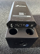 Load image into Gallery viewer, KV2 Audio EX26 Active Point Source Speaker - Like New