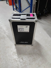 Load image into Gallery viewer, KV2 Audio K-RIG point source PA system with amps & subs