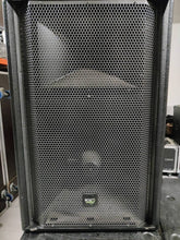 Load image into Gallery viewer, KV2 Audio K-RIG point source PA system with amps & subs