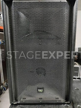 Load image into Gallery viewer, KV2 Audio K‑RIG Point Source PA System with Amps & Subs