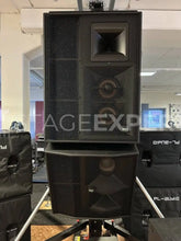 Load image into Gallery viewer, KV2 Audio VHD 2.0/1.0 System + 12 Subs – Pro Package
