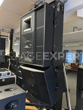 Load image into Gallery viewer, KV2 Audio VHD 2.0/1.0 System + 12 Subs – Pro Package