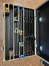 Load image into Gallery viewer, KV2 Audio VHD 2.0/1.0 with 12x 18in Subs System