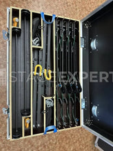 Load image into Gallery viewer, KV2 Audio VHD 2.0/1.0 System + 12 Subs – Pro Package