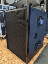 Load image into Gallery viewer, KV2 Audio VHD 2.0/1.0 with 12x 18in Subs System